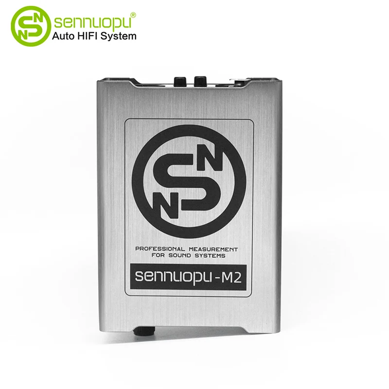 Bagaimanakah Peralatan Ujian Audio Kereta Dapat Mengurangkan Kerja Semula dan Pemulangan Waranti?