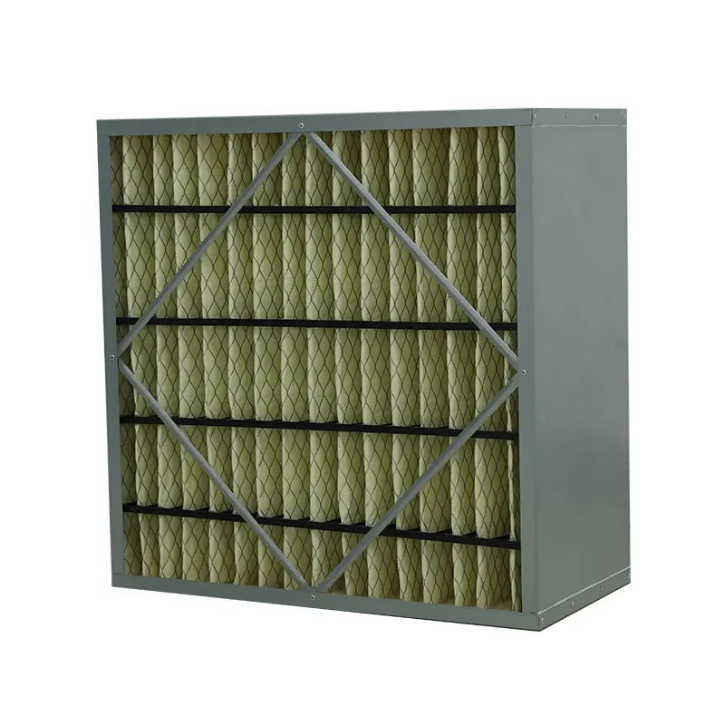 Bagaimana Anda Boleh Memilih Penguat Kereta Yang Bunyi Kuat Tanpa Herotan?